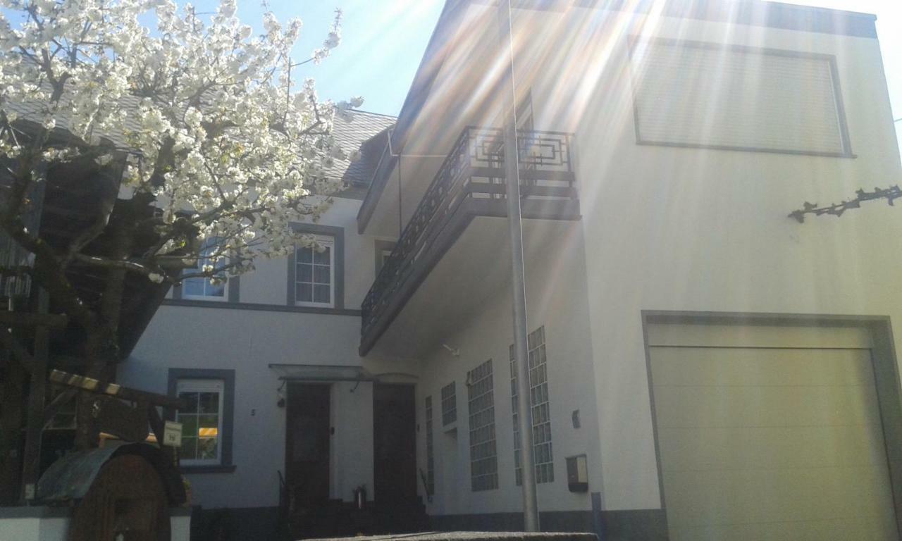 Balles Ellenz-Poltersdorf Esterno foto